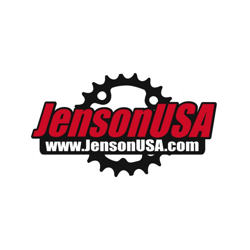 Jensonusa