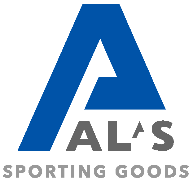 Als