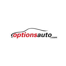 Optionsauto