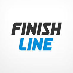 Finishline
