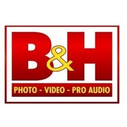 BHPhotoVideo
