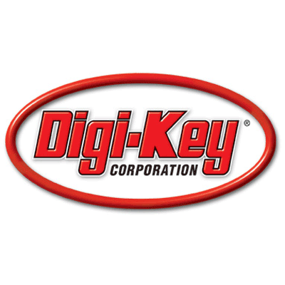 Digi-Key 