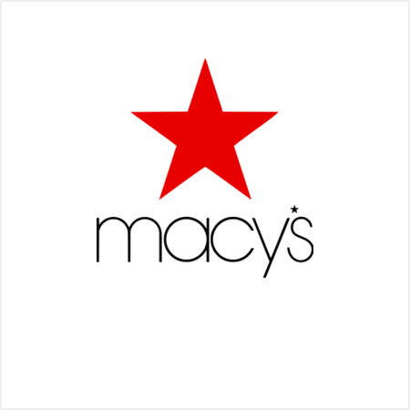Macys