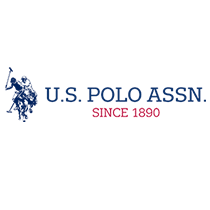 U.S. Polo Assn