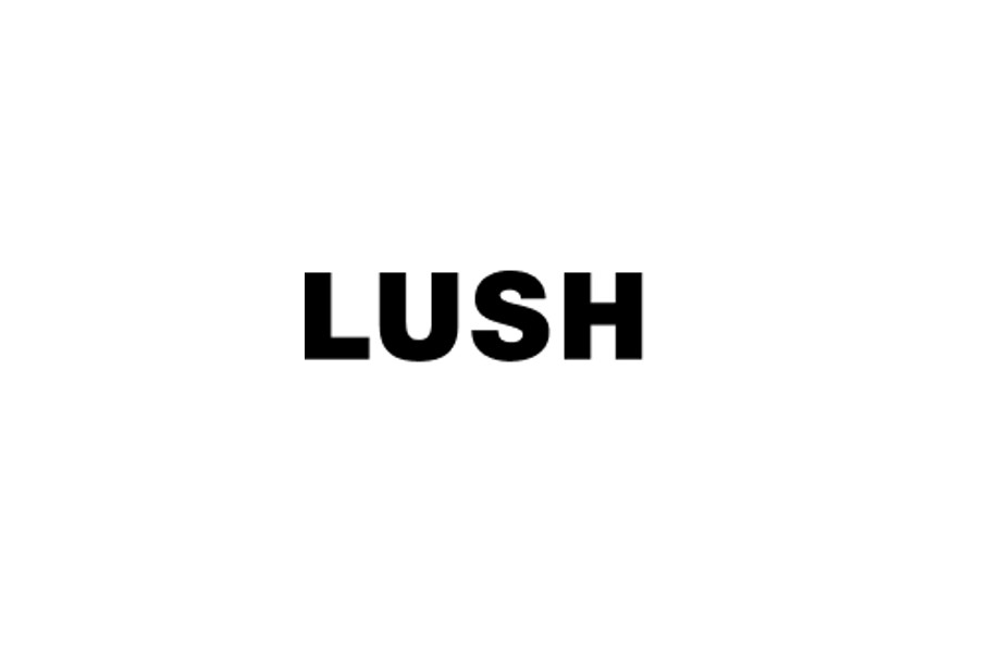 LUSH