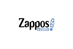 Zappos