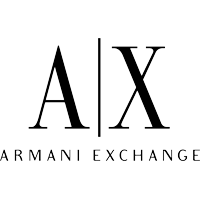 Armani Exchange