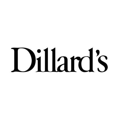 Dillards