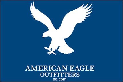American Eagle
