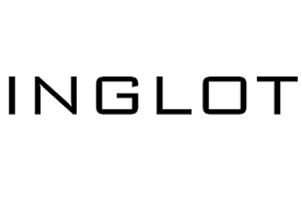 INGLOT