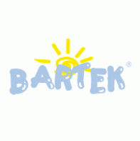 Bartek