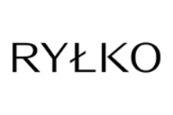 Rylko