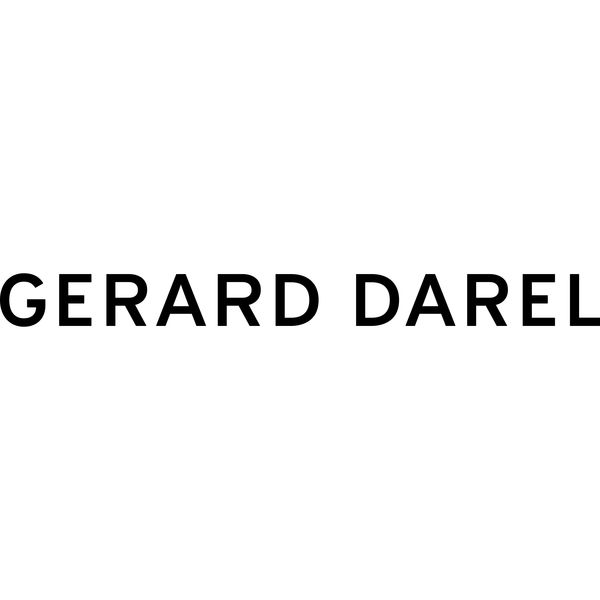 Gerard Darel