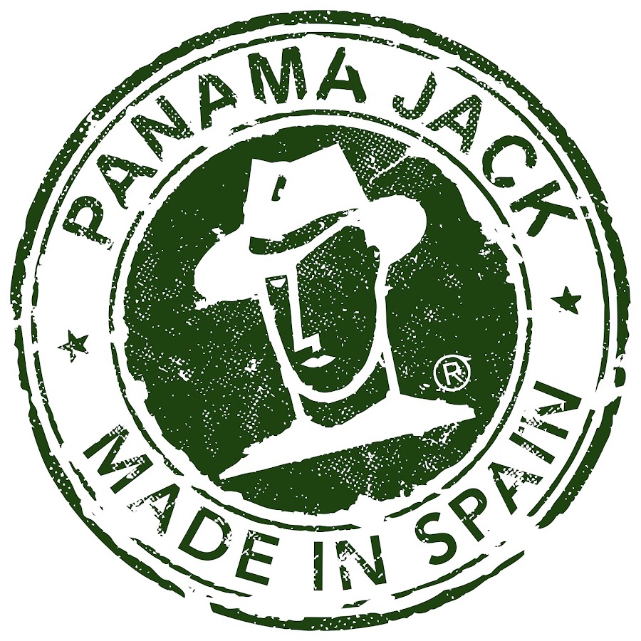 Panama Jack
