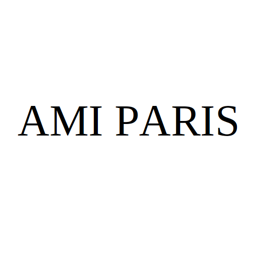 Ami Paris