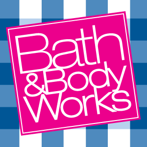Bathandbodyworks
