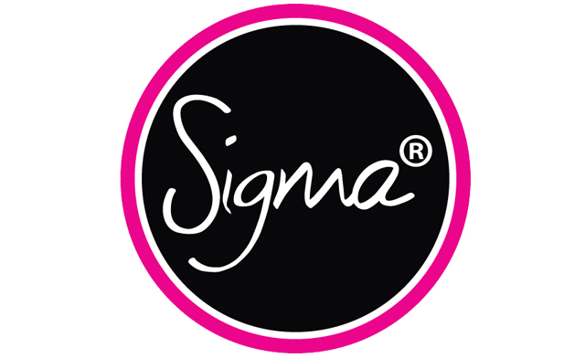 Sigma