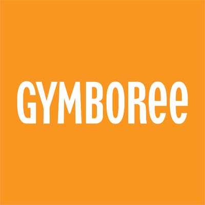 Gymboree