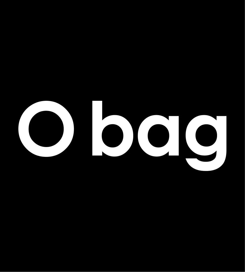 O bag