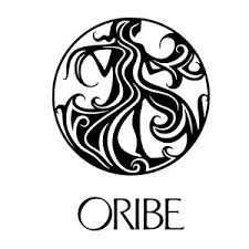 Oribe Haircare