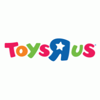 ToysRus