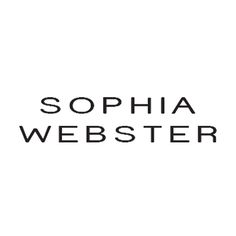 Sophia Webster Souvenir