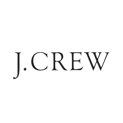 J.Crew