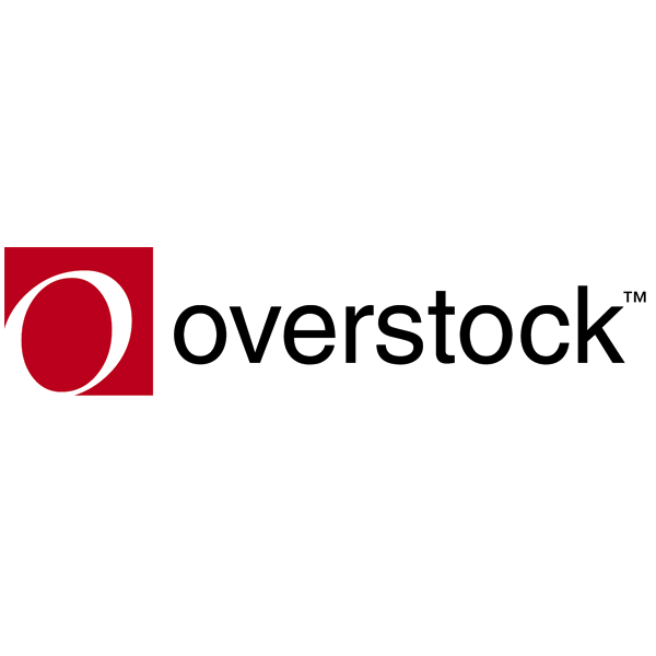 Overstock