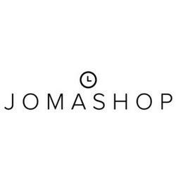Jomashop